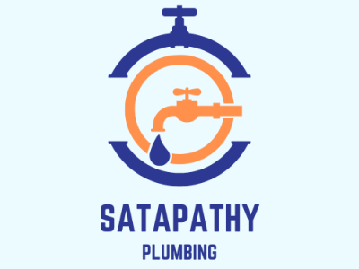 Satapathy Plumber, Jeypore, Koraput